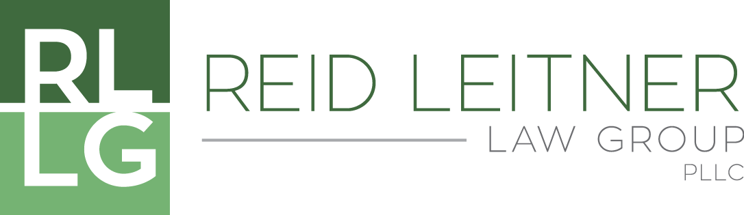 Reid Leitner Law Group, PLLC